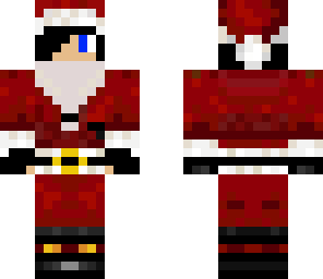 lol