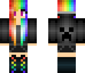 girl2845