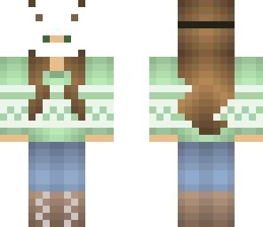 edit sad mask
