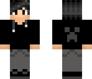 boy7254