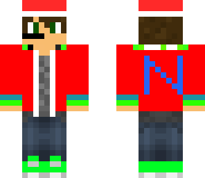nates05 chrismas