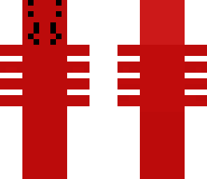 ant