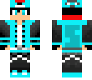 starlord 10 likes pls