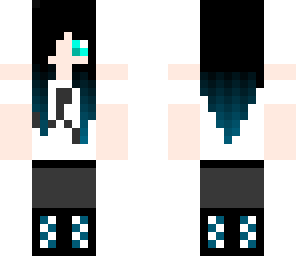female errick fix
