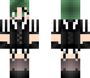 gumi poker face
