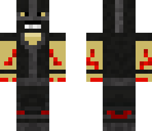 verona executioner