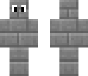 stone bricks