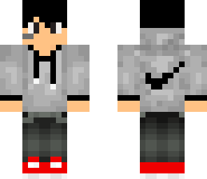 aaron