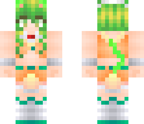 gumi neko