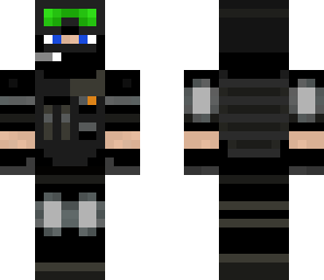 swat