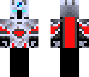 execuitor 2