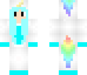 unicorn onzie