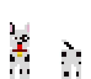 jack russle
