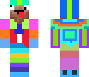skittles