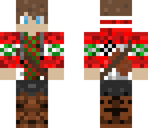 christmasme