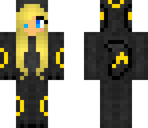 umbreon onesie