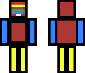 mmc