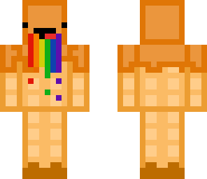 chuckimo