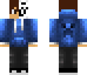 eduarmcflyv2