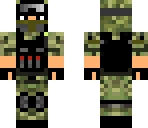 sas