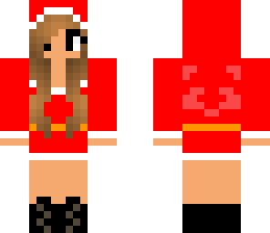 xmas