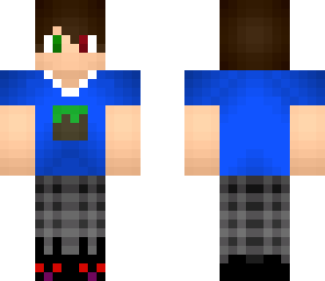 for dylan