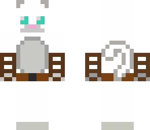ace cat