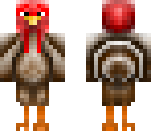 turkey