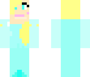 elsa