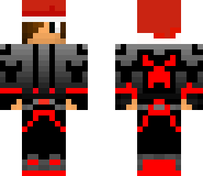 themartincraft navidad