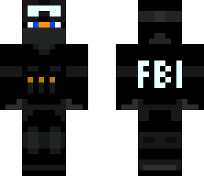 fbi