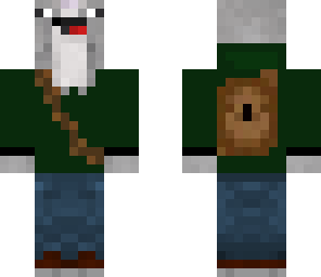 derpy whale mouth fixed