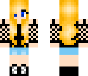 1520
