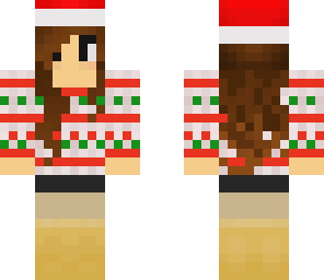 christmas time