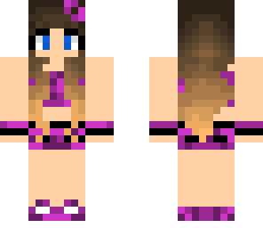 haylee v2