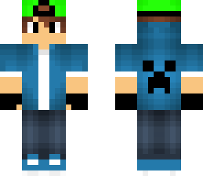 skatergamer3 edit
