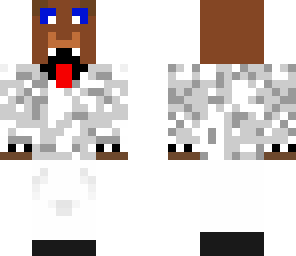 freddy