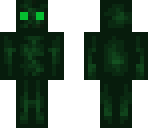 leafling