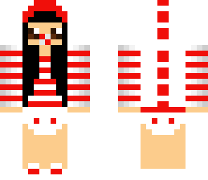 day3 sammycrafter1