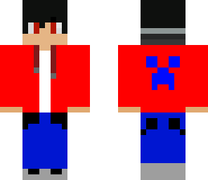 joco