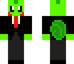 treecko
