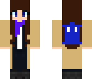 superwholock
