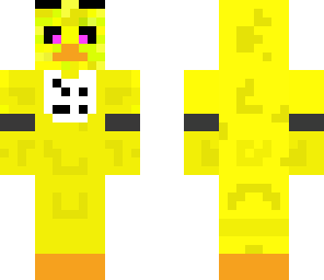 chica