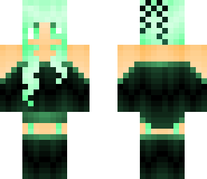 midnightmint