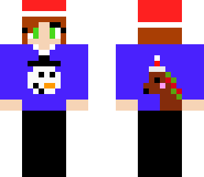 xmas