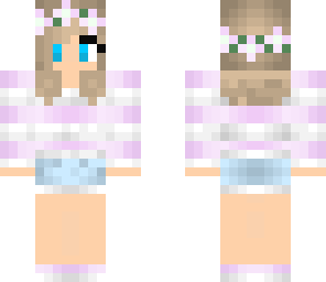 edited
