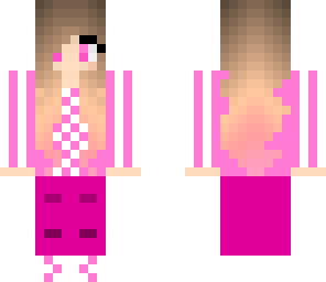 10 likes plz