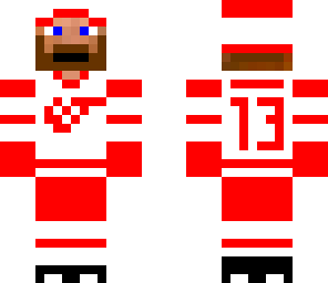 pavel datysuk