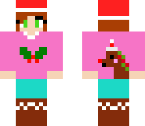 xmas