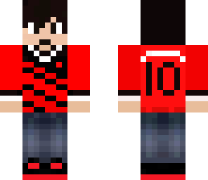 danielkiler yt